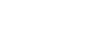 VEXA Robot