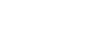 VEXA Robot